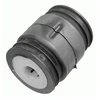Image de Bus, Palier De Cabine Lemforder 3088801