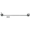 Image de Barre Stabilisatrice Lemforder 3066702 Citroen;Ds;Opel;Peugeot