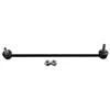 Image de Barre Stabilisatrice Lemforder 3066802 Citroen;Ds;Opel;Peugeot