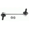 Image de Barre Stabilisatrice Lemforder 1523301 Isuzu;Opel;Vauxhall