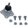 Image de Rotule De Suspension Lemforder 3093301 Mercedes-Benz