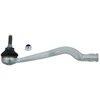 Image de Rotule De Barre De Connexion Lemforder 3093601 Dacia;Lada;Renault
