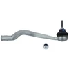 Image de Rotule De Barre De Connexion Lemforder 3093701 Dacia;Lada;Renault