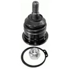 Image de Rotule De Suspension Lemforder 3098401 Nissan