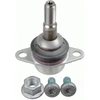 Image de Rotule De Suspension Lemforder 3099201 Bmw