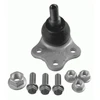 Image de Rotule De Suspension Lemforder 3100701 Ford;Volvo