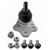 Image de Rotule De Suspension Lemforder 3100801 Land Rover