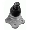 Image de Rotule De Suspension Lemforder 3100901 Volvo