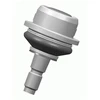 Image de Rotule De Suspension Lemforder 3100501 Iveco