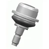 Image de Rotule De Suspension Lemforder 3100601 Iveco