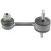 Image de Barre Stabilisatrice Lemforder 3101201 Audi;Seat