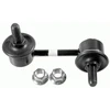 Image de Barre Stabilisatrice Lemforder 3110101 Chevrolet;Daewoo