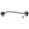 Image de Barre Stabilisatrice Lemforder 3110801 Mercedes-Benz