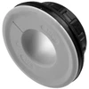 Image de Suspension, Corps De L'Essieu Lemforder 3110201 Iveco