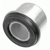 Image de Suspension, Corps De L'Essieu Lemforder 3110301 Iveco