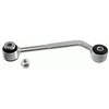 Image de Barre Stabilisatrice Lemforder 3110901 Mercedes-Benz
