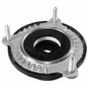Image de Coupelle De Suspension Lemforder 3103801 Peugeot