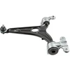 Image de Triangle De Suspension 31155 01 Lemforder Lemforder 3115501 Citroen;Fiat;Lancia;Peugeot