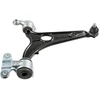 Image de Triangle De Suspension 31156 01 Lemforder Lemforder 3115601 Citroen;Fiat;Lancia;Peugeot