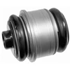 Image de Rotule De Suspension Lemforder 3117301 Bmw