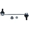 Image de Barre Stabilisatrice Lemforder 3117701 Ford;Seat;Volkswagen
