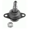 Image de Rotule De Suspension Lemforder 3118001 Bmw