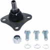 Image de Rotule De Suspension Lemforder 3119601 Citroen;Fiat;Opel;Peugeot