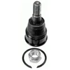 Image de Rotule De Suspension Lemforder 3120801 Honda