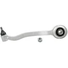 Image de Triangle De Suspension 31235 01 Lemforder Lemforder 3123501 Mercedes-Benz
