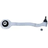 Image de Triangle De Suspension 31236 01 Lemforder Lemforder 3123601 Mercedes-Benz