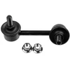 Image de Barre Stabilisatrice Lemforder 3124801 Honda