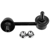 Image de Barre Stabilisatrice Lemforder 3124901 Honda