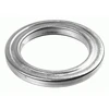 Image de Palier Lisse, Buté D'Amortisseur Lemforder 3126001 Citroen;Fiat;Ford;Peugeot