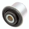Image de Suspension, Bras De Liaison Lemforder 3124201 Dacia;Lada;Renault