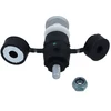 Image de Barre Stabilisatrice Lemforder 3124301 Dacia;Fiat;Lada;Renault