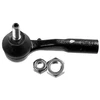 Image de Rotule De Barre De Connexion Lemforder 3129401 Abarth;Alfa Romeo;Fiat;Opel;Vauxhall