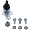 Image de Rotule De Suspension Lemforder 3135001 Ford;Volvo
