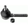 Image de Embout De Biellette Lemforder 3132901 Bmw;Mercedes-Benz