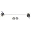 Image de Barre Stabilisatrice Lemforder 3136001 Mercedes-Benz