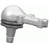 Image de Rotule De Suspension Lemforder 3177701