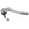 Image de Rotule De Barre De Connexion Lemforder 3177801 Mercedes-Benz