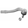 Image de Rotule De Barre De Connexion Lemforder 3177901 Mercedes-Benz