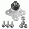 Image de Rotule De Suspension Lemforder 3173601 Abarth;Alfa Romeo;Citroen;Fiat;Opel;Peugeot;Vauxhall