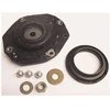 Image de Kit De Réparation, Coupelle De Suspension Lemforder 3150301 Citroen;Peugeot
