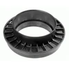 Image de Palier Lisse, Buté D'Amortisseur Lemforder 3141901 Citroen;Fiat;Lancia;Peugeot