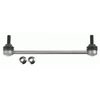 Image de Barre Stabilisatrice Lemforder 3189801 Citroen;Fiat;Peugeot;Toyota