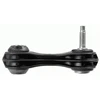 Image de Barre Stabilisatrice Lemforder 3189401 Mercedes-Benz