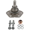 Image de Rotule De Suspension Lemforder 2666801 Citroen;Fiat;Peugeot