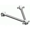 Image de Triangle De Suspension 31887 01 Lemforder Lemforder 3188701
