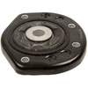 Image de Coupelle De Suspension Lemforder 3191601 Mercedes-Benz;Volkswagen